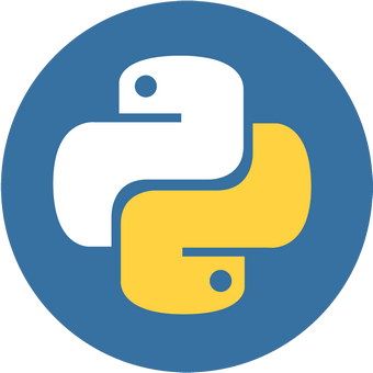 Μαθήματα Python